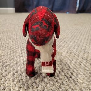 PINK Victoria Secret mini dog